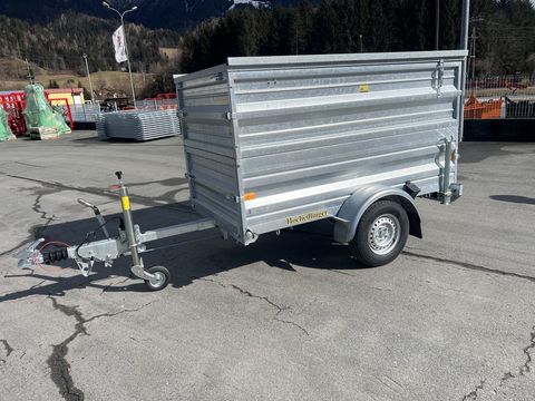 [3244-5319735-9.jpg]