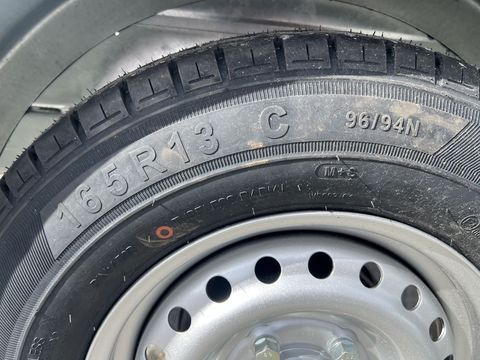 [3244-5319763-13.jpg]