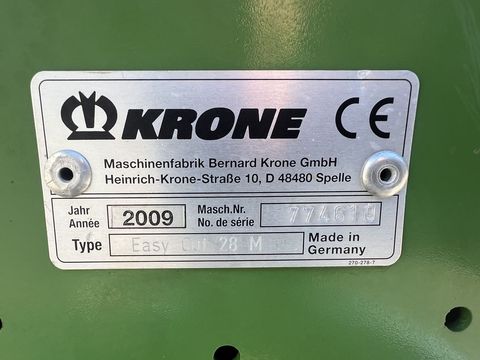 [3244-5335792-8.jpg]