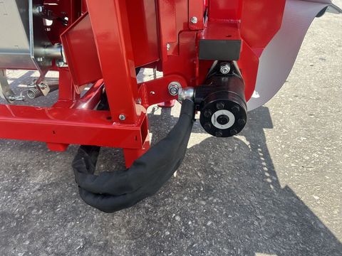 [3244-5411114-15.jpg]