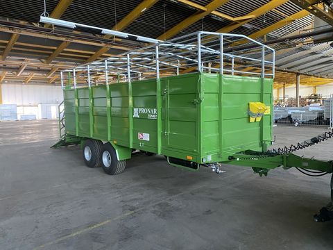 [3244-5500946-11.jpg]