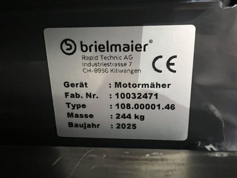 [3244-5501009-13.jpg]