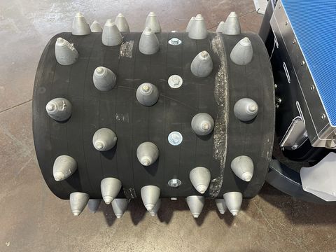 [3244-5501009-14.jpg]