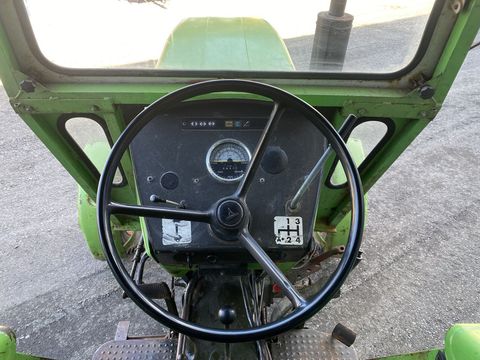 [3244-5535684-10.jpg]