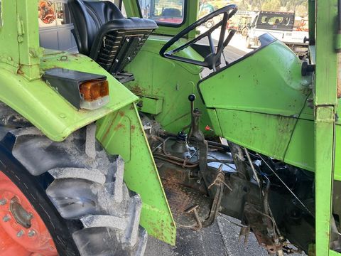 [3244-5535684-11.jpg]