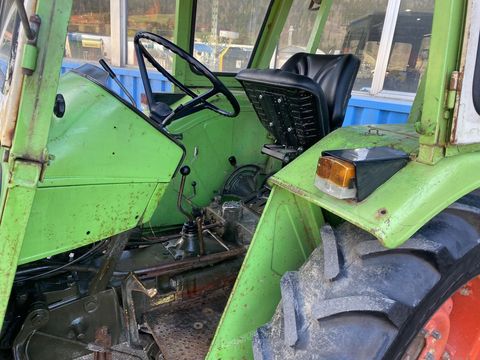 [3244-5535684-12.jpg]