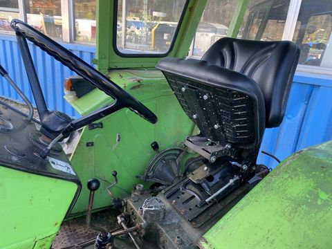 [3244-5535684-13.jpg]