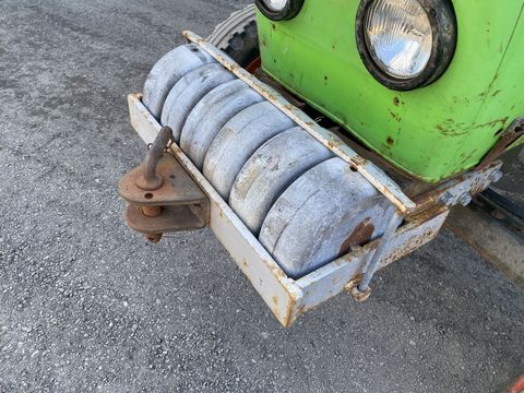 [3244-5535684-17.jpg]