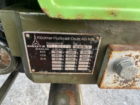 [3244-5535684-19.jpg]