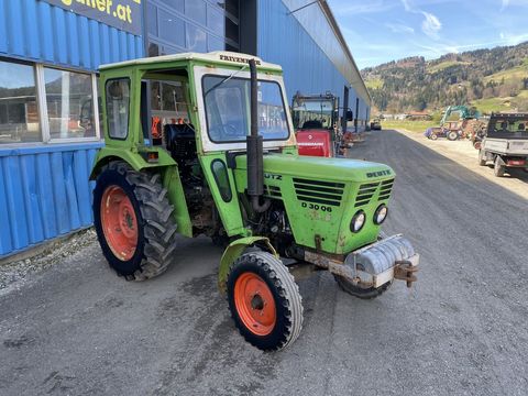 [3244-5535684-3.jpg]