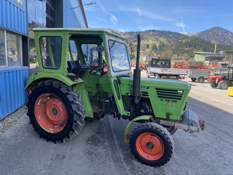 [3244-5535684-4.jpg]