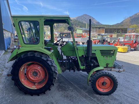 [3244-5535684-5.jpg]