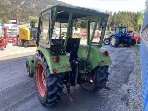 [3244-5535684-6.jpg]