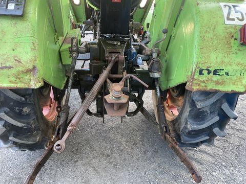 [3244-5535684-7.jpg]