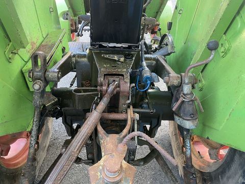 [3244-5535684-8.jpg]