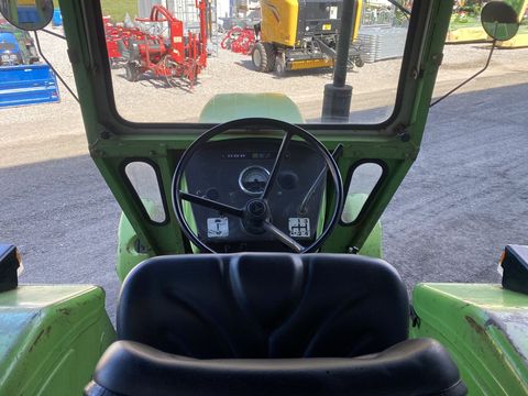 [3244-5535684-9.jpg]