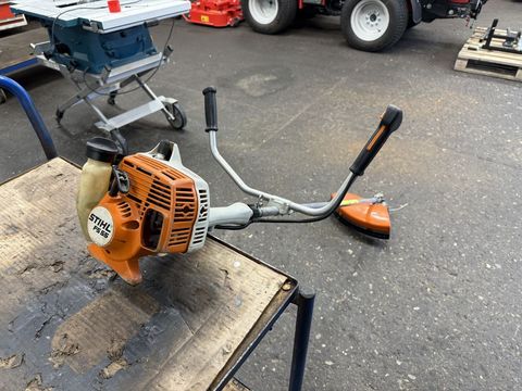 [3244-5585945-8.jpg]