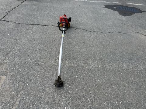 [3244-5586228-12.jpg]