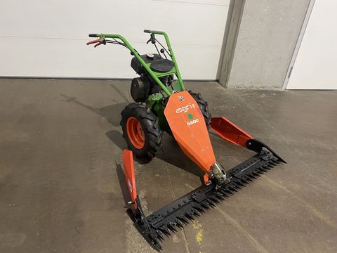 [3244-5667851-10.jpg]