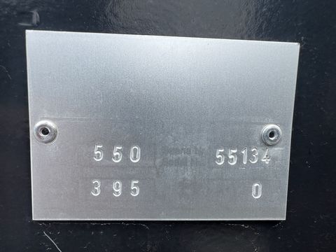 [3244-5705478-10.jpg]