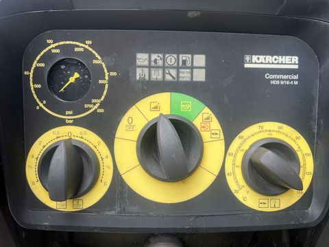 [3244-5717002-3.jpg]