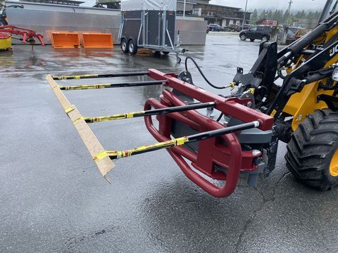 [3244-5721571-12.jpg]