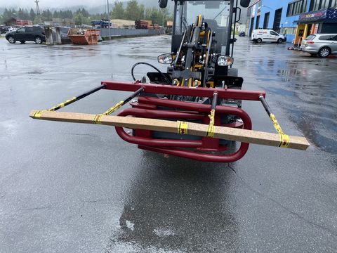 [3244-5721571-13.jpg]