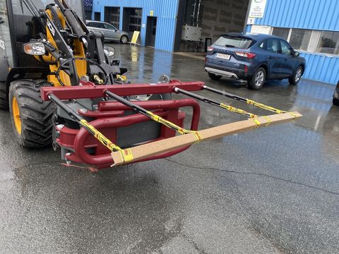 [3244-5721571-14.jpg]