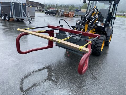 [3244-5721571-16.jpg]