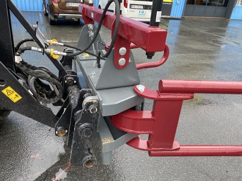 [3244-5721571-6.jpg]