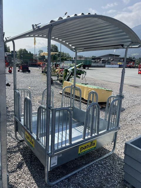 [3244-5781341-3.jpg]