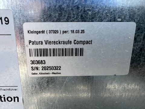 [3244-5781341-4.jpg]