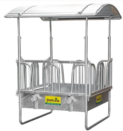 [3244-5781341-5.jpg]