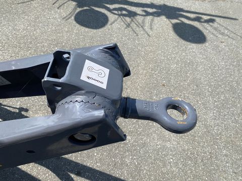 [3244-5795548-15.jpg]