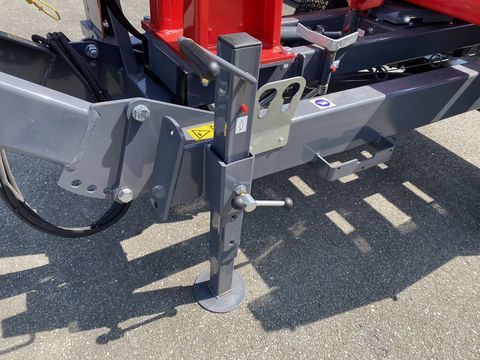 [3244-5795548-16.jpg]