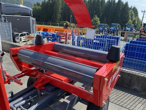 [3244-5795548-17.jpg]