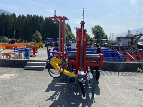 [3244-5795548-3.jpg]