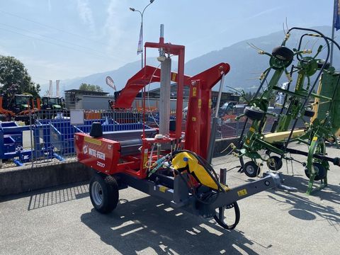 [3244-5795548-4.jpg]