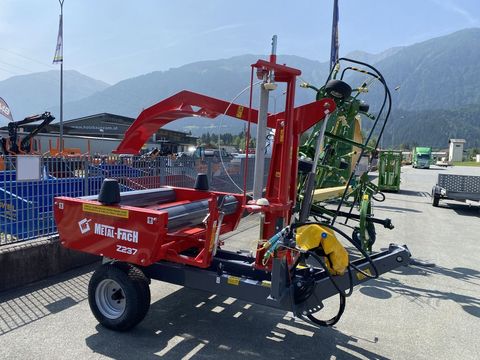 [3244-5795548-5.jpg]