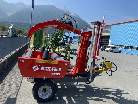 [3244-5795548-7.jpg]