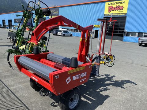 [3244-5795548-9.jpg]