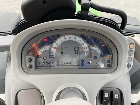 [3244-5937565-19.jpg]