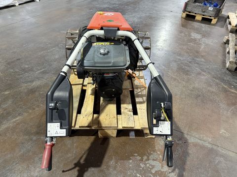 [3244-5981664-11.jpg]