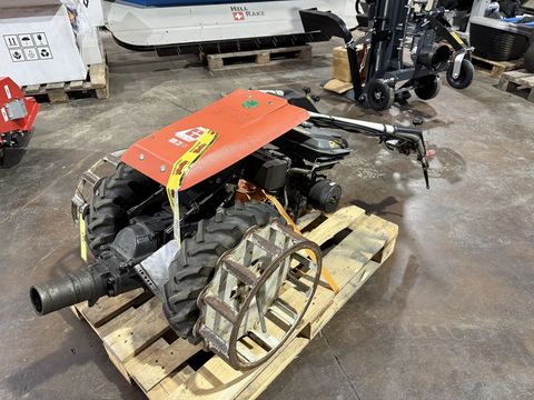 [3244-5981664-9.jpg]