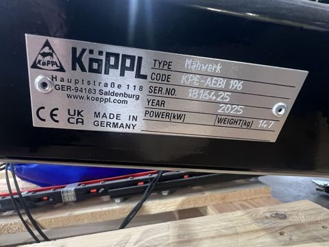 [3244-5985684-3.jpg]