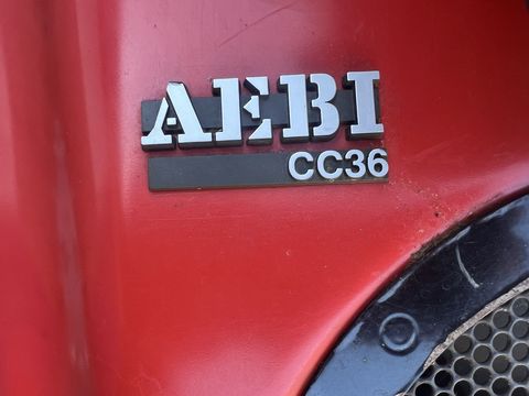 [3244-5985790-9.jpg]