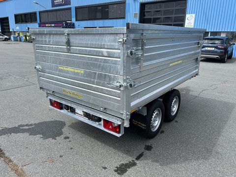 [3244-5990067-10.jpg]