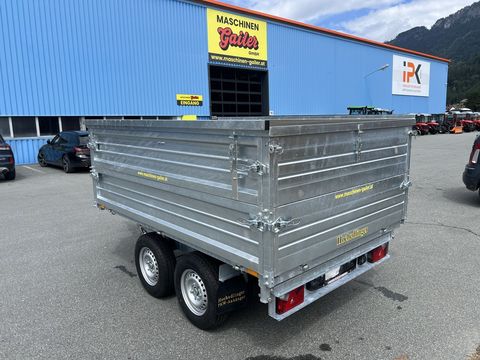 [3244-5990067-11.jpg]