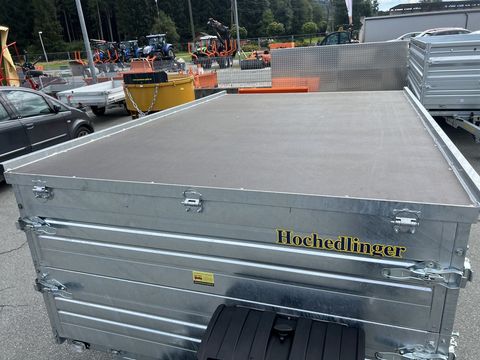 [3244-5990067-12.jpg]