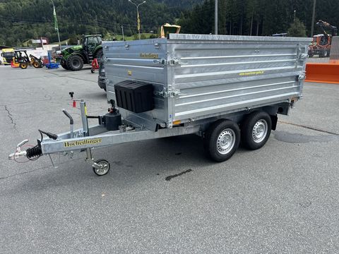 [3244-5990067-7.jpg]